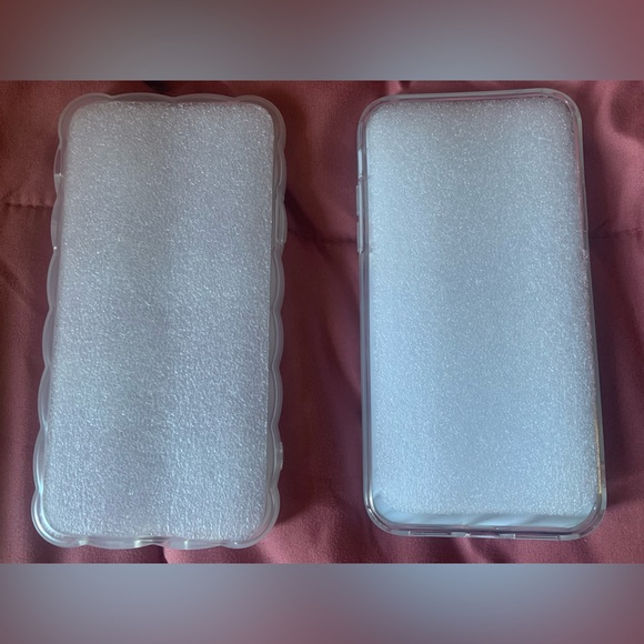 iPhone XR Phone Cases - Picture 3 of 4